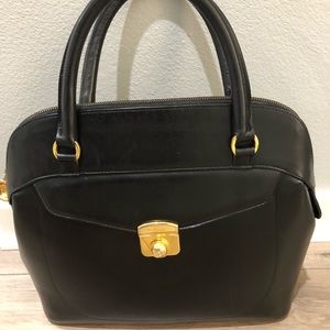 Salvatore Ferragamo Vintage Purse